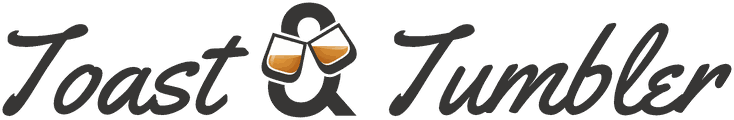 Toast & Tumbler